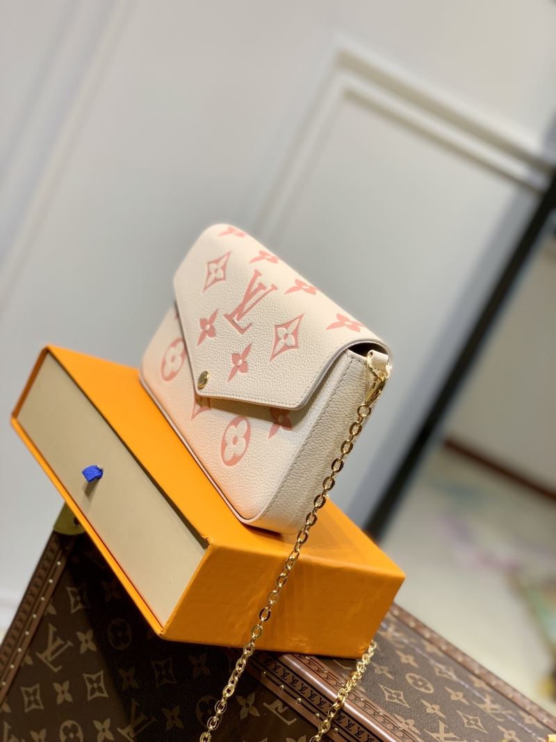 LV Purse